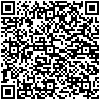 QR 2D F4-3400C16Q-32GTZ