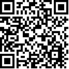 QR 2D 85R27AA