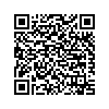 QR 2D NXA-AIRFLOW-SLV-E