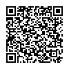 QR 2D CON-SNT-C138524P
