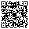 QR 2D QSFP4SFPPC2M
