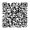 QR 2D AP8858EU3