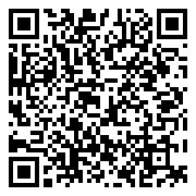 QR 2D AA799110