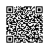 QR 2D 45536432