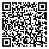 QR 2D P1053360-019