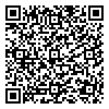 QR 2D 8800-01-01