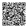 QR 2D KF556C36BBEA-8