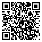 QR 2D EF-OA266TLEGWW