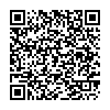 QR 2D SSDPED1K375GA01