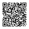 QR 2D LIC-MS410-16-3YR