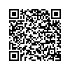 QR 2D RE900XD