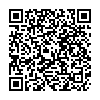 QR 2D 3PTY-GJ-7160-1856