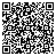 QR 2D PM9600-DDPX433RB