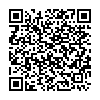 QR 2D RR-S4WW-20PA-R1