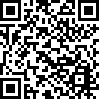 QR 2D CON-SNT-SG55K9AU