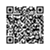 QR 2D 8D3J6AA