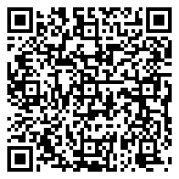 QR 2D P65984-B21