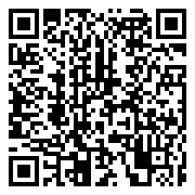 QR 2D PN-ME982