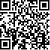 QR 2D 5UU40AA