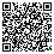 QR 2D CAS-STKCA16M