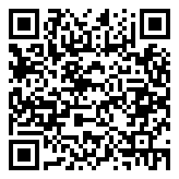 QR 2D C-SM-NIM-ADPT