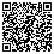 QR 2D 94ACC0387