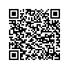 QR 2D TS128GJF790K
