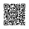QR 2D CE252A