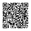 QR 2D 4G-CAB-LMR240-75=