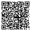QR 2D RUSB2CC1MW