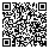 QR 2D MA-PWR-CORD-AU-O