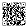 QR 2D 45-549-026