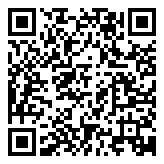 QR 2D 110C0D3AU0