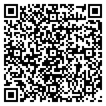 QR 2D DH6N0PT