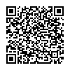 QR 2D 78C6UCE