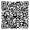 QR 2D SDSDXXU-064G-GN4IN