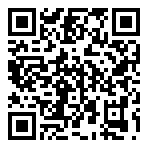QR 2D LC-39CL-3PK