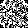 QR 2D AWM-W6-S