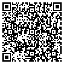 QR 2D TL-R1620SEP-RP