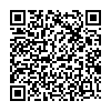 QR 2D CON-3SNT-C3925EA9