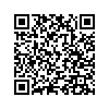 QR 2D 10012713-3K