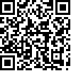 QR 2D 97-940-026