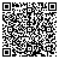 QR 2D 8Y7H5PA