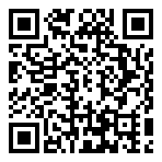 QR 2D A920-PWR400-D=