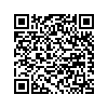 QR 2D EL300844
