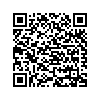 QR 2D CF461X