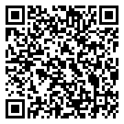 QR 2D 505BUCLXB