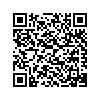 QR 2D SBC-06D2X-U