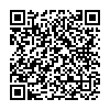 QR 2D P1080383-022