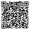 QR 2D MU-PC1T0T/WW